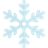 snowflake