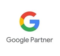 Google Partner Google Partner Image