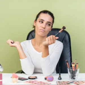 Healthy Lifestyle_image