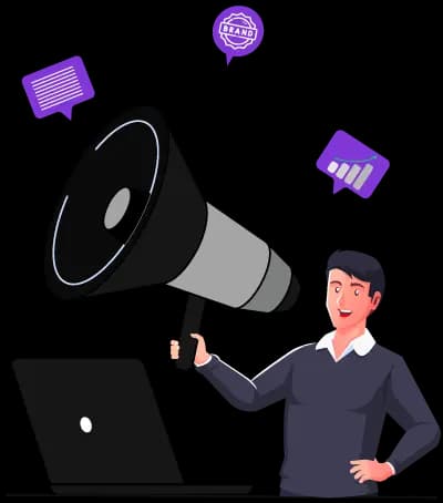 how to promote a video